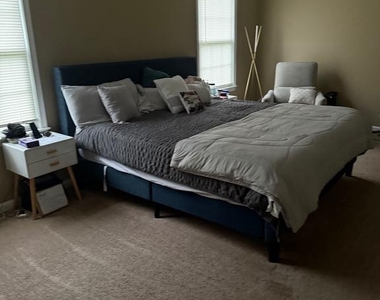 6014 Gloucester Court - Photo Thumbnail 19