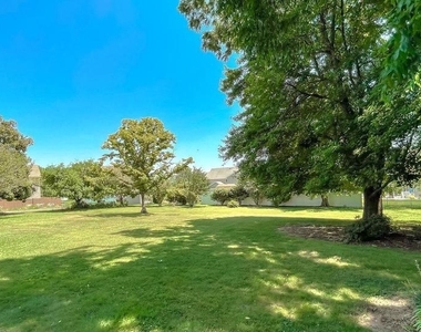 23581 Belmar Drive - Photo Thumbnail 47