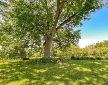 23581 Belmar Drive - Photo Thumbnail 48