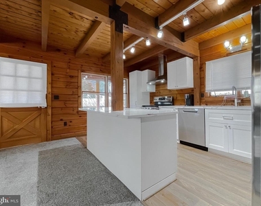 23581 Belmar Drive - Photo Thumbnail 6