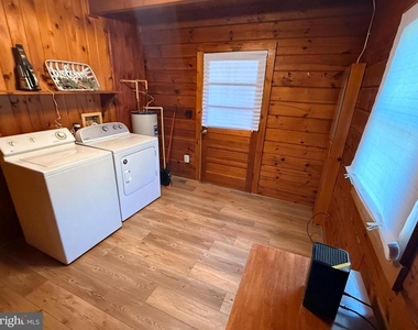 23581 Belmar Drive - Photo Thumbnail 44