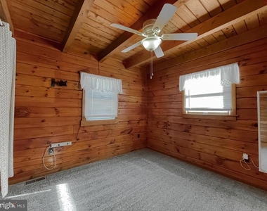 23581 Belmar Drive - Photo Thumbnail 25