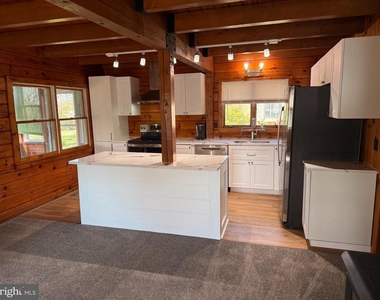23581 Belmar Drive - Photo Thumbnail 8