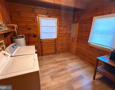 23581 Belmar Drive - Photo Thumbnail 45