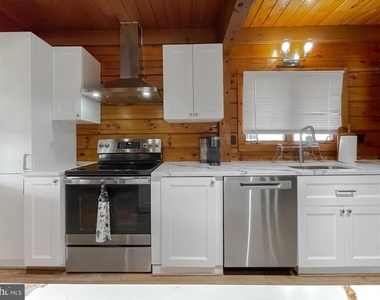 23581 Belmar Drive - Photo Thumbnail 4