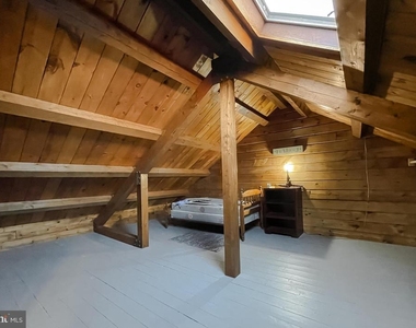 23581 Belmar Drive - Photo Thumbnail 31