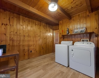 23581 Belmar Drive - Photo Thumbnail 43