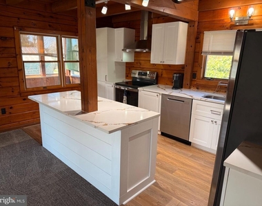23581 Belmar Drive - Photo Thumbnail 9