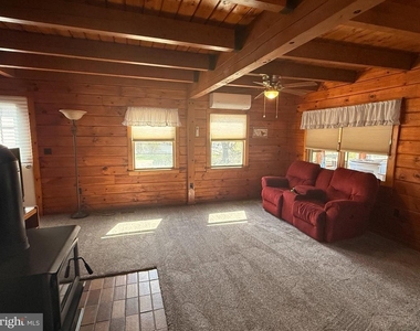 23581 Belmar Drive - Photo Thumbnail 21