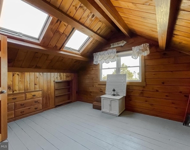 23581 Belmar Drive - Photo Thumbnail 34