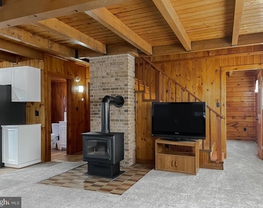 23581 Belmar Drive - Photo Thumbnail 14