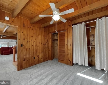 23581 Belmar Drive - Photo Thumbnail 24