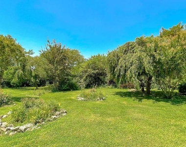 23581 Belmar Drive - Photo Thumbnail 53