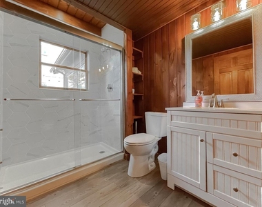 23581 Belmar Drive - Photo Thumbnail 20