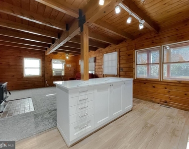 23581 Belmar Drive - Photo Thumbnail 3