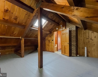 23581 Belmar Drive - Photo Thumbnail 33