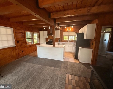 23581 Belmar Drive - Photo Thumbnail 10