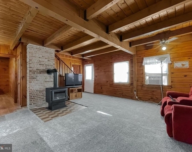 23581 Belmar Drive - Photo Thumbnail 13
