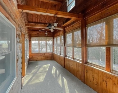23581 Belmar Drive - Photo Thumbnail 39