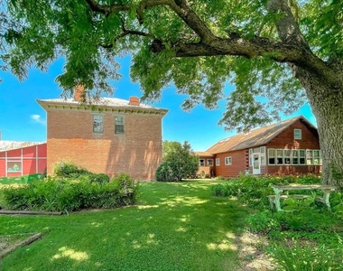 23581 Belmar Drive - Photo Thumbnail 51
