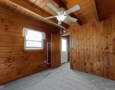 23581 Belmar Drive - Photo Thumbnail 26