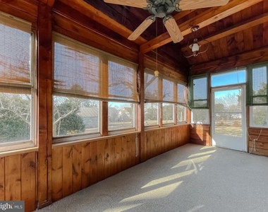 23581 Belmar Drive - Photo Thumbnail 40
