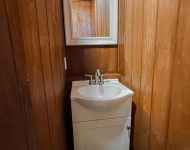 23581 Belmar Drive - Photo Thumbnail 29