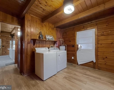 23581 Belmar Drive - Photo Thumbnail 42