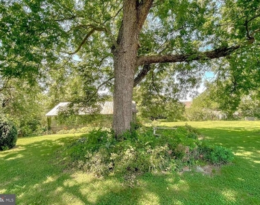 23581 Belmar Drive - Photo Thumbnail 50