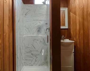 23581 Belmar Drive - Photo Thumbnail 28