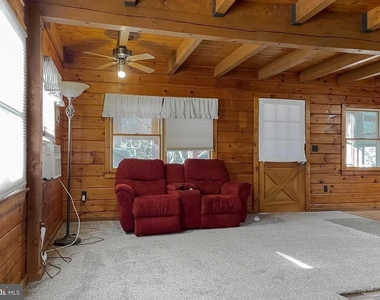 23581 Belmar Drive - Photo Thumbnail 17