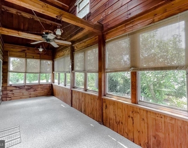 23581 Belmar Drive - Photo Thumbnail 41