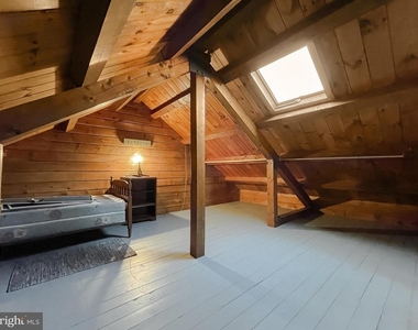 23581 Belmar Drive - Photo Thumbnail 30