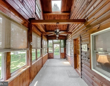 23581 Belmar Drive - Photo Thumbnail 38