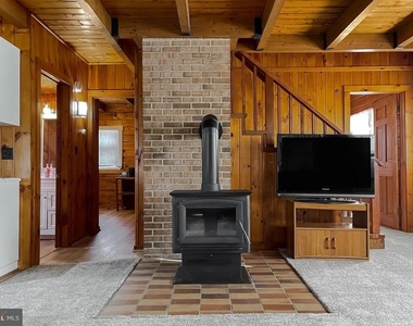 23581 Belmar Drive - Photo Thumbnail 19