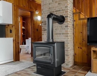 23581 Belmar Drive - Photo Thumbnail 15