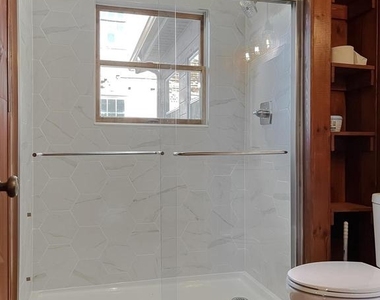 23581 Belmar Drive - Photo Thumbnail 22