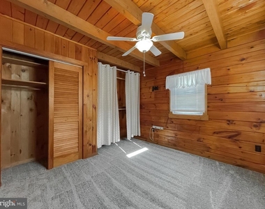 23581 Belmar Drive - Photo Thumbnail 27