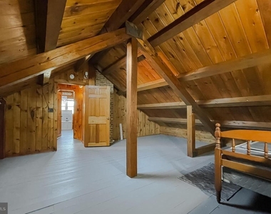 23581 Belmar Drive - Photo Thumbnail 32