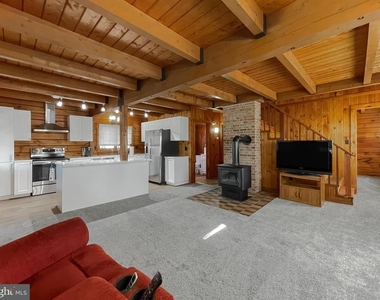 23581 Belmar Drive - Photo Thumbnail 12