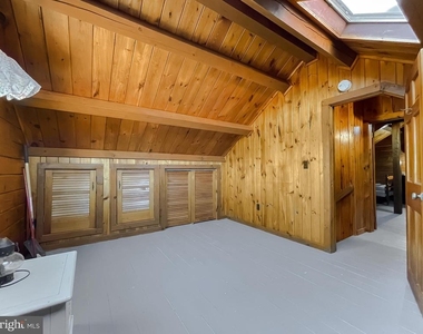 23581 Belmar Drive - Photo Thumbnail 36