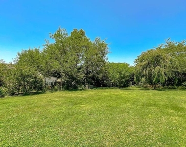 23581 Belmar Drive - Photo Thumbnail 46