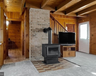 23581 Belmar Drive - Photo Thumbnail 18