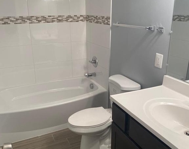 5806 Burgess Road - Photo Thumbnail 9