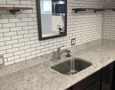 5806 Burgess Road - Photo Thumbnail 7