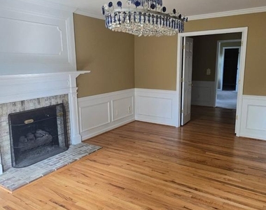 9 Tupelo Court - Photo Thumbnail 1