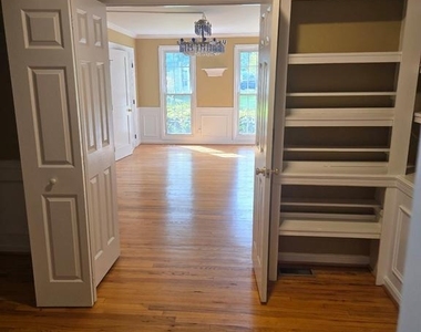 9 Tupelo Court - Photo Thumbnail 10