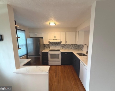 14724 Crosswood Terrace - Photo Thumbnail 20