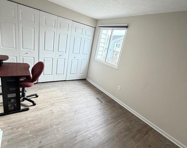 14724 Crosswood Terrace - Photo Thumbnail 18