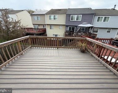 14724 Crosswood Terrace - Photo Thumbnail 21